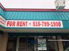 748 Wellwood Ave photo